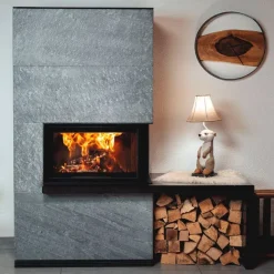 Kinder Happy Lamps Kinder-Tischleuchte Erdmännchen beige - Eddie