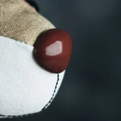 Kinder Happy Lamps Kinder-Tischleuchte Erdmännchen beige - Eddie