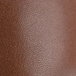 Kinder Happy Lamps Kindertischleuchte Jagdhund braun - Spike