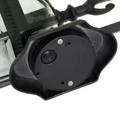 QAZQA Klassische Außenwandleuchte Antikgrün IP44 - Glasgow