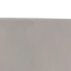 QAZQA Ländliche quadratische Wandleuchte aus Beton - Alban