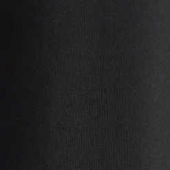 QAZQA Moderne Deckenleuchte schwarz 6-Flammig - Lofty