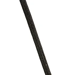 QAZQA Moderne Hängelampe Gold - Cava 3