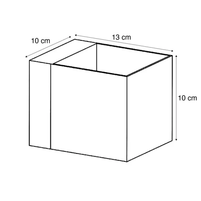 QAZQA Moderne Wandleuchte Gold inkl. LED und Touch-Dimmer Wiederaufladbar - Joris