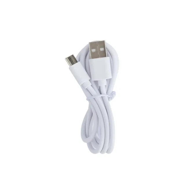 QAZQA Moderne Wandleuchte Gold inkl. LED und Touch-Dimmer Wiederaufladbar - Joris