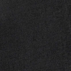 QAZQA Moderne Wandleuchte schwarz mit Gold - VT 1