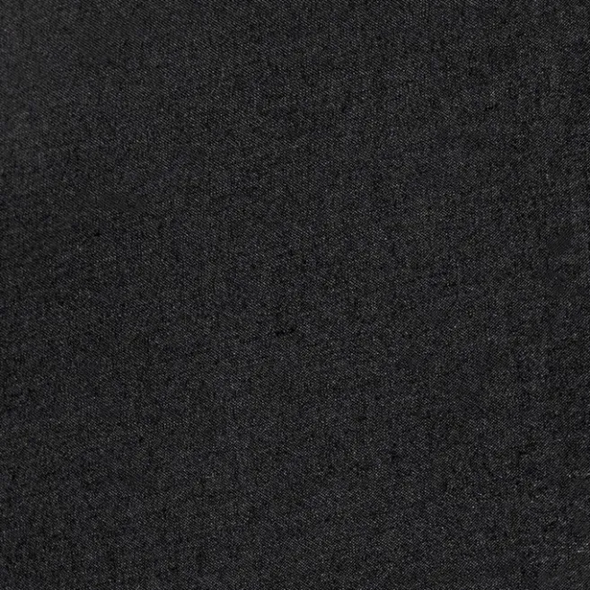 QAZQA Moderne Wandleuchte schwarz mit Gold - VT 1