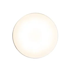 LUEDD Set mit 5 GX53 LED-Lampen 7W 750 lm 3000K