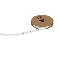 LUEDD Smart LED-Streifen RGBW 3 Meter 12W 1020 lm 2700-6500K