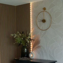 LUEDD Smart LED-Streifen RGBW 3 Meter 12W 1020 lm 2700-6500K