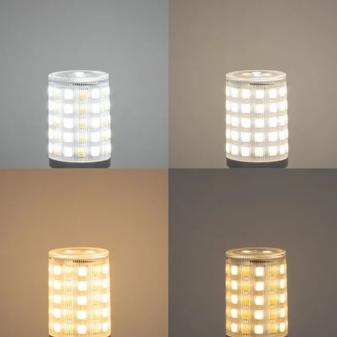 QAZQA Smarte Deckenleuchte schwarz mit Rauchglas 3-flammig inkl. 3 WiFi G9 - Uvas