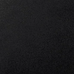 QAZQA Smarte Wandleuchte Schwarz mit Gold 2 Lichter inkl. Wifi GU10 - Sab