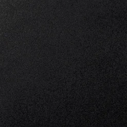 QAZQA Smarte Wandleuchte schwarz mit goldenem Quadrat inkl. 2 WiFi GU10 - Sab