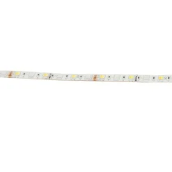 Calex Smarter LED-Streifen RGBW und dimmbar in Kelvin 2 m inkl. Treiber