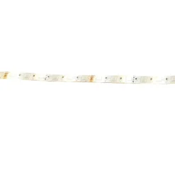 Calex Smarter LED-Streifen RGBW und dimmbar in Kelvin 2 m inkl. Treiber