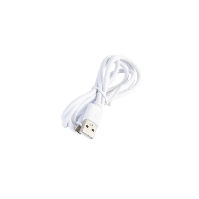 Newgarden Tischleuchte dunkelgrau inkl. LED wiederaufladbar mit Touchdimmer - Renata